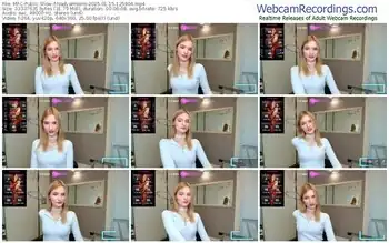 myfreecams-nadyamoons-01-15-2025-12-59-04