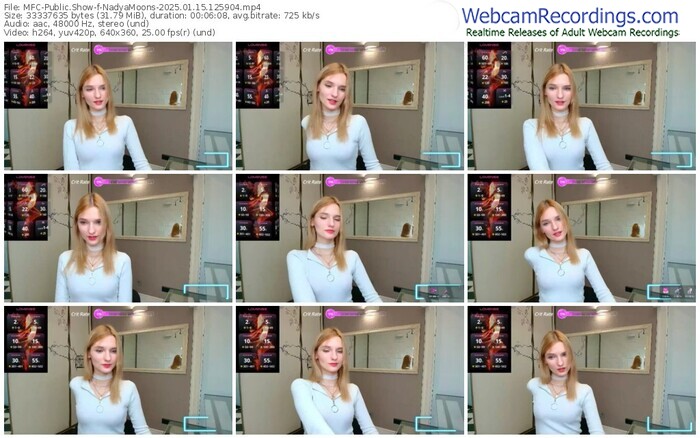 myfreecams-nadyamoons-01-15-2025-12-59-04