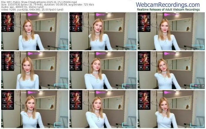 myfreecams-nadyamoons-01-15-2025-12-59-04