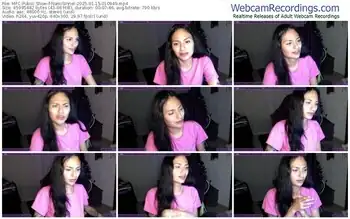 myfreecams-namisinner-01-15-2025-01-09-49