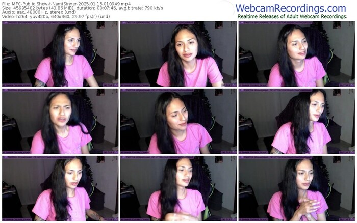 myfreecams-namisinner-01-15-2025-01-09-49