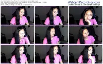 myfreecams-namisinner-01-15-2025-01-11-29