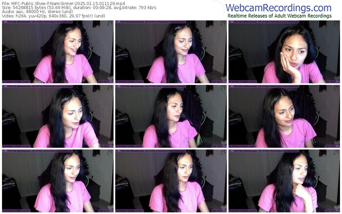 myfreecams-namisinner-01-15-2025-01-11-29