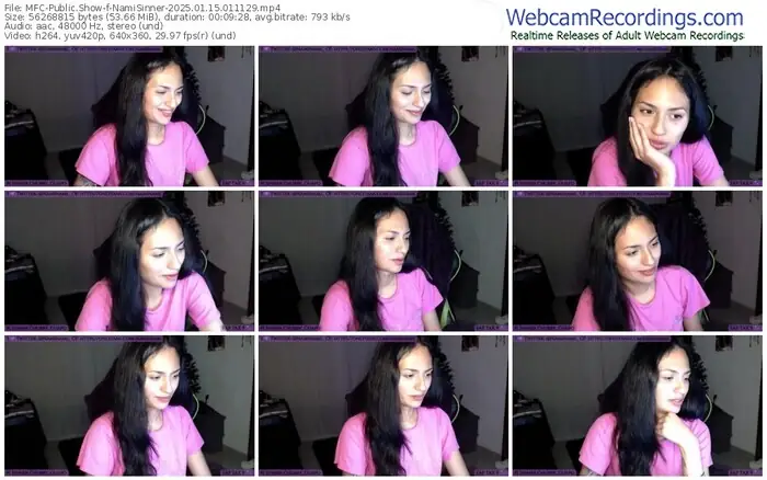 myfreecams-namisinner-01-15-2025-01-11-29