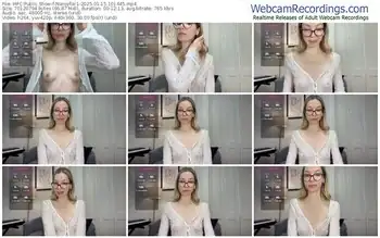 myfreecams-nansyfox1-01-15-2025-10-14-45