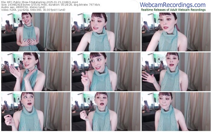 myfreecams-nataliagrey-01-15-2025-22-48-21