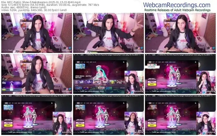 myfreecams-nekobeanxo-01-15-2025-01-49-40