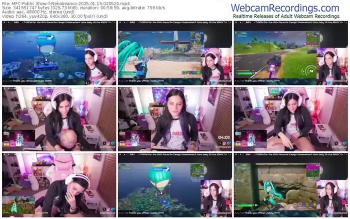 myfreecams-nekobeanxo-01-15-2025-02-05-20