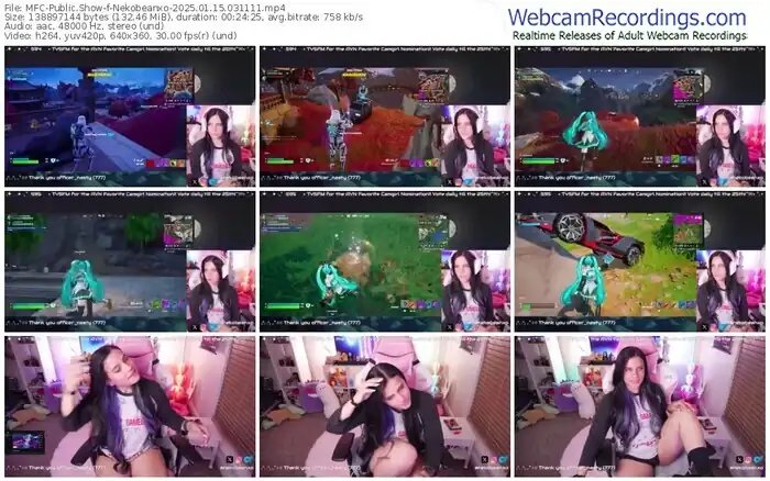 myfreecams-nekobeanxo-01-15-2025-03-11-11