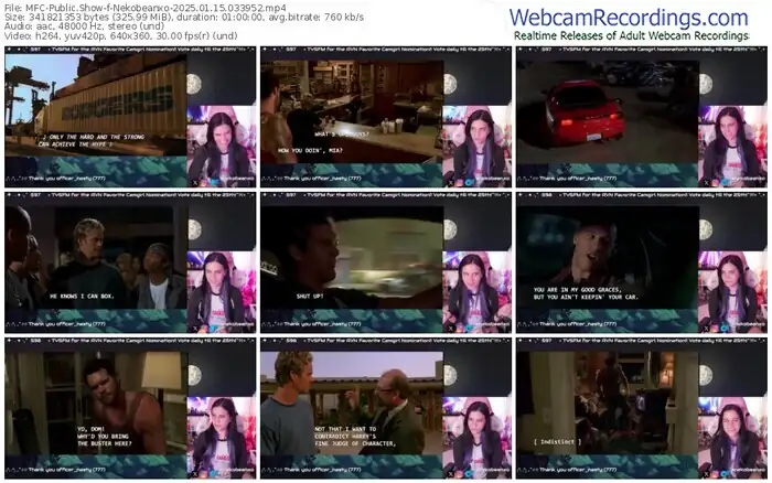 myfreecams-nekobeanxo-01-15-2025-03-39-52