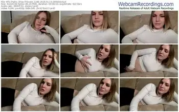 myfreecams-nicole_1286-01-15-2025-04-40-34