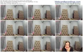 myfreecams-nicole_kramm-01-15-2025-10-09-36