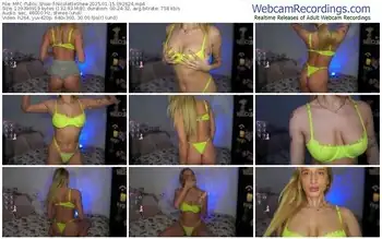 myfreecams-nicoletteshea-01-15-2025-09-26-24