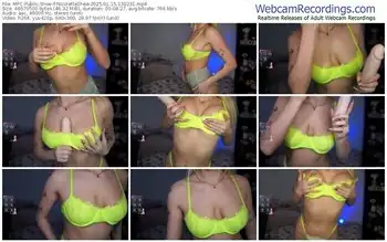 myfreecams-nicoletteshea-01-15-2025-13-02-31