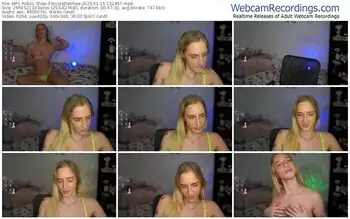 myfreecams-nicoletteshea-01-15-2025-13-14-57