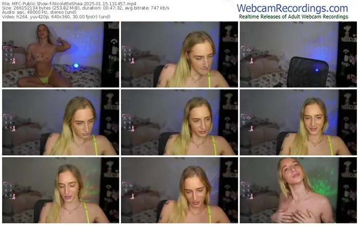 myfreecams-nicoletteshea-01-15-2025-13-14-57