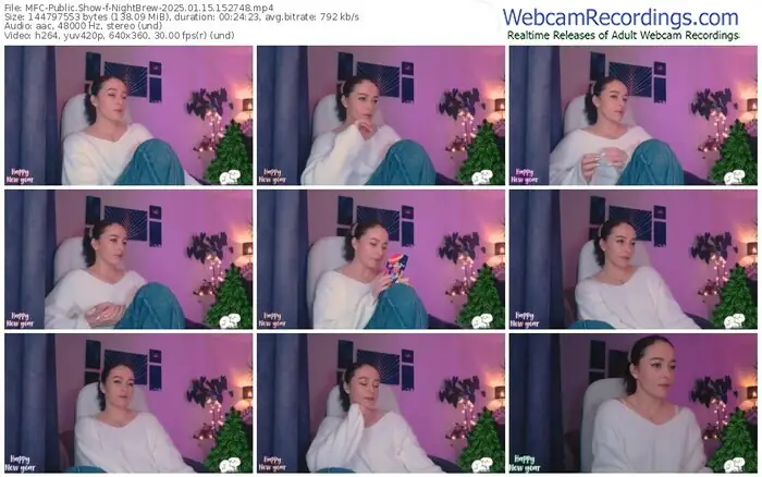 myfreecams-nightbrew-01-15-2025-15-27-48