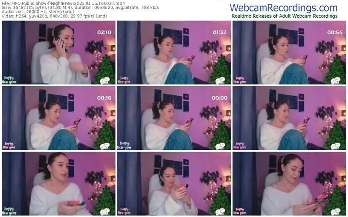 myfreecams-nightbrew-01-15-2025-16-00-37