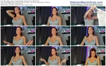 myfreecams-nikibutterfly-01-15-2025-17-09-46