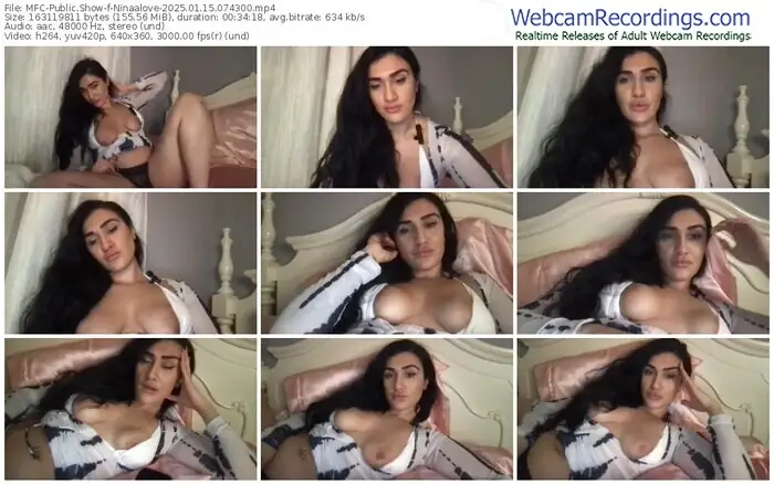 myfreecams-ninaalove-01-15-2025-07-43-00