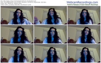 myfreecams-ofgod28-01-15-2025-04-22-03