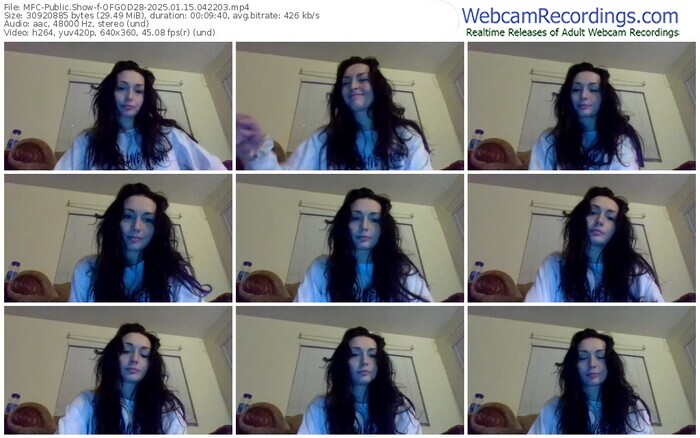 myfreecams-ofgod28-01-15-2025-04-22-03