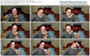myfreecams-olexandra_di-01-15-2025-01-22-36