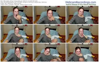 myfreecams-olexandra_di-01-15-2025-01-57-34