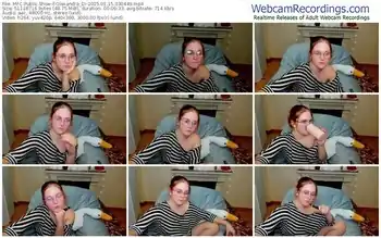 myfreecams-olexandra_di-01-15-2025-03-04-49