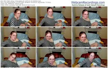 myfreecams-olexandra_di-01-15-2025-03-30-34