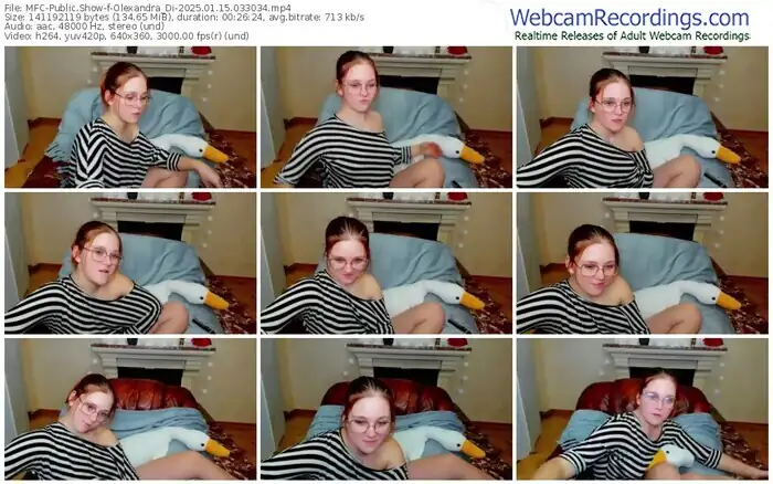 myfreecams-olexandra_di-01-15-2025-03-30-34