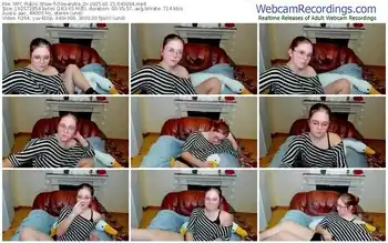 myfreecams-olexandra_di-01-15-2025-04-00-04