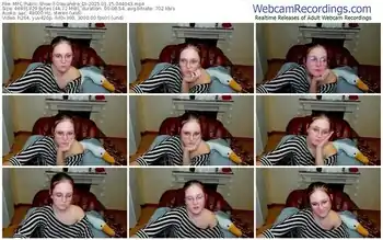 myfreecams-olexandra_di-01-15-2025-04-40-43