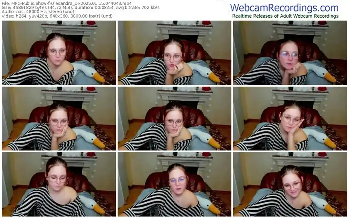 myfreecams-olexandra_di-01-15-2025-04-40-43