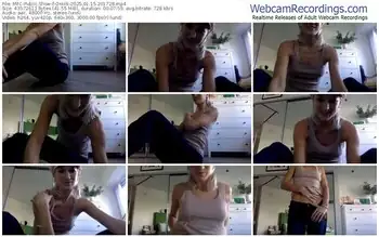 myfreecams-omilk-01-15-2025-20-17-28