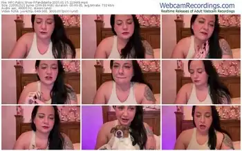 myfreecams-pandabella-01-15-2025-22-34-49