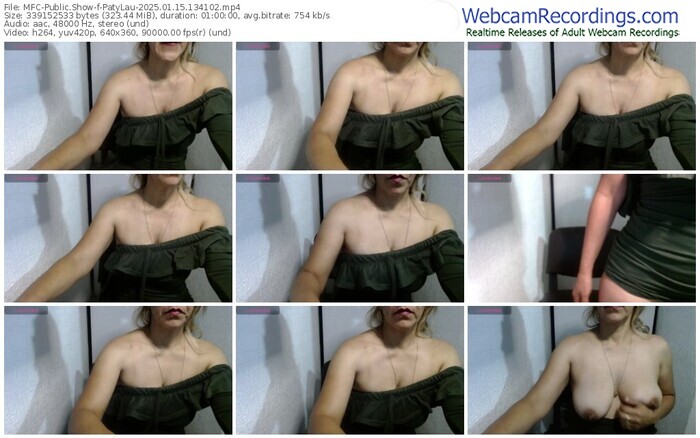 myfreecams-patylau-01-15-2025-13-41-02