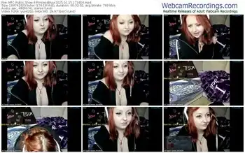 myfreecams-princessbluu-01-15-2025-17-34-04