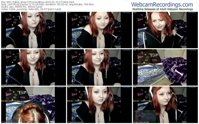 myfreecams-princessbluu-01-15-2025-17-34-04