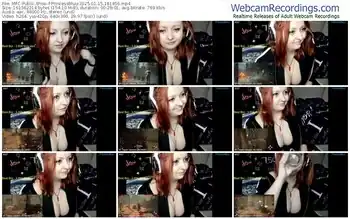 myfreecams-princessbluu-01-15-2025-18-14-56