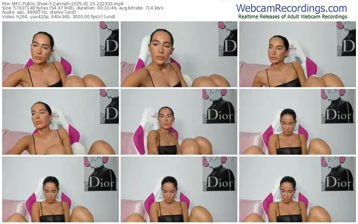 myfreecams-qarinah-01-15-2025-22-23-33