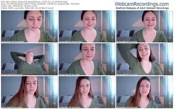 myfreecams-queenoftease_-01-15-2025-05-35-54