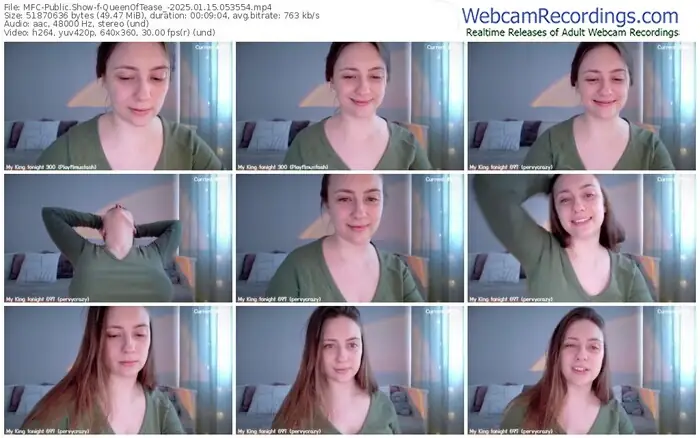 myfreecams-queenoftease_-01-15-2025-05-35-54