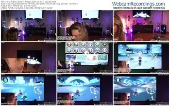 myfreecams-reige-01-15-2025-10-25-25