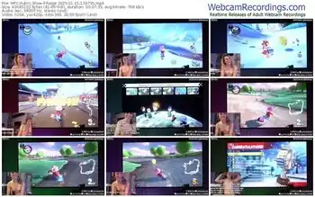 myfreecams-reige-01-15-2025-10-37-55