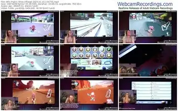 myfreecams-reige-01-15-2025-10-47-55