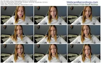 myfreecams-robosasha-01-15-2025-12-50-56