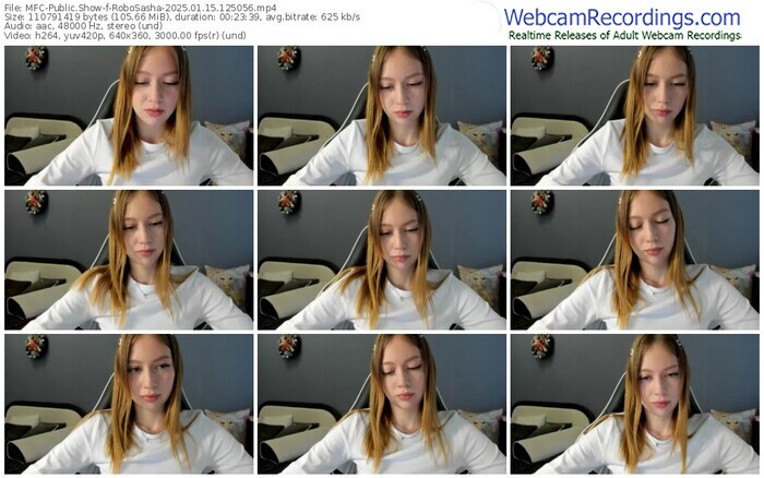 myfreecams-robosasha-01-15-2025-12-50-56