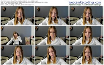 myfreecams-robosasha-01-15-2025-13-39-02