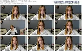 myfreecams-robosasha-01-15-2025-13-39-02